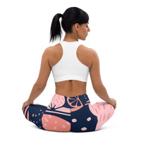 Yoga Leggings
