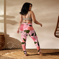 Yoga Leggings