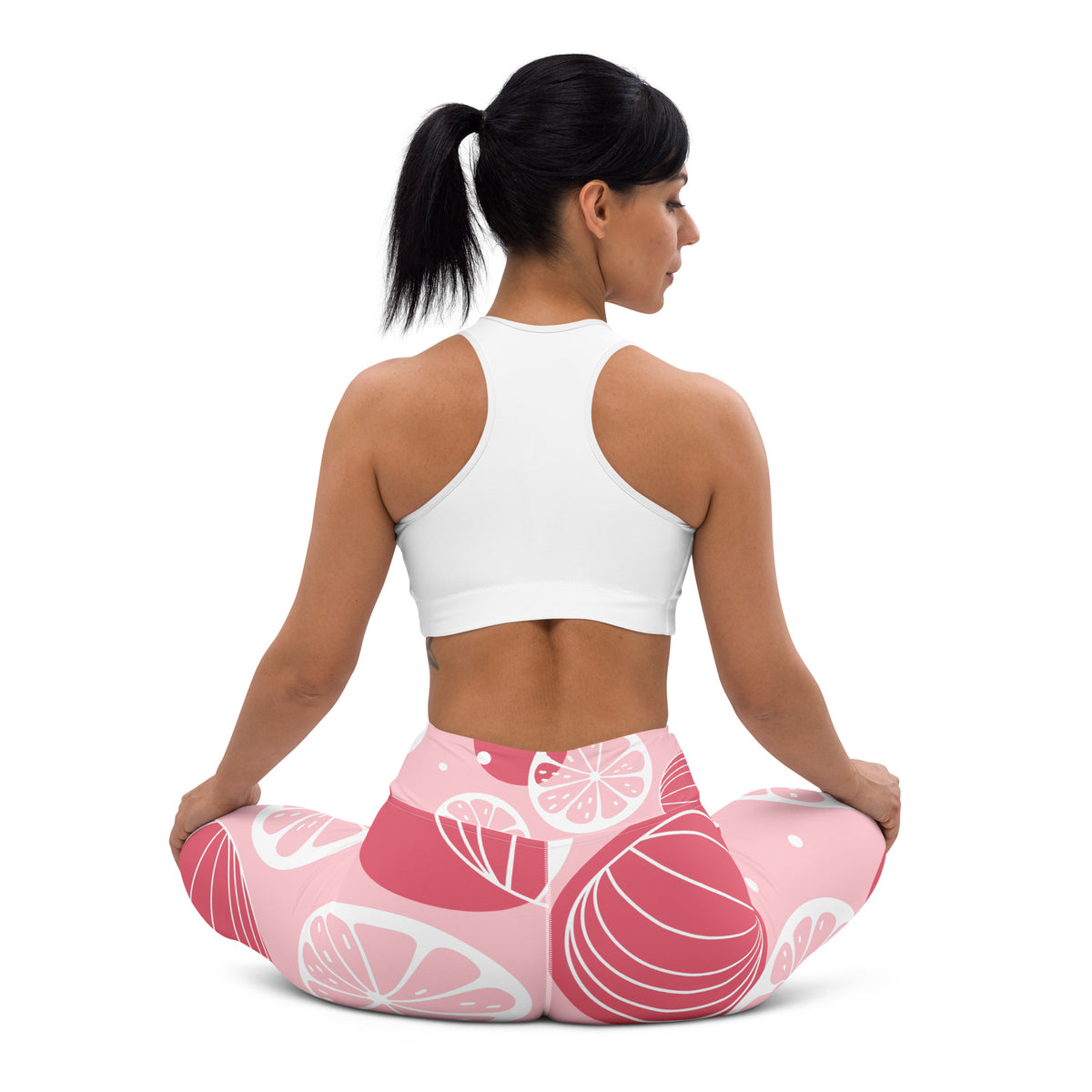 Yoga Leggings