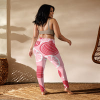 Yoga Leggings
