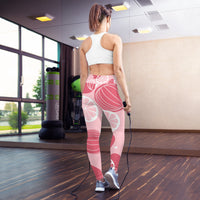 Yoga Leggings