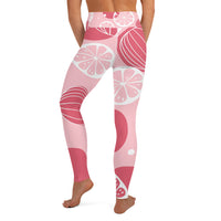 Yoga Leggings