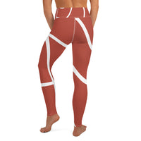 Yoga Leggings