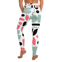 Yoga Leggings