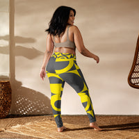 Yoga Leggings