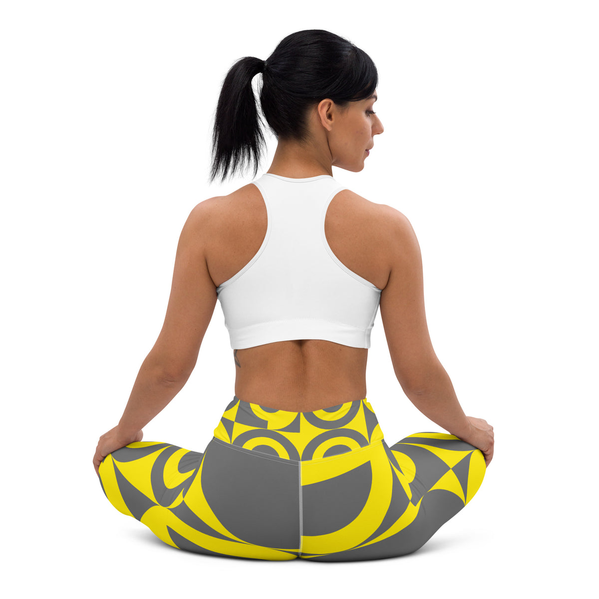 Yoga Leggings