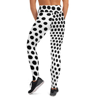 Yoga Leggings
