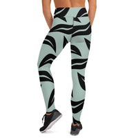 Yoga Leggings
