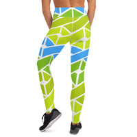 Yoga Leggings