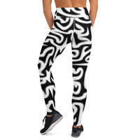 Yoga Leggings