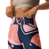 Yoga Leggings