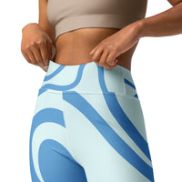 Yoga Leggings