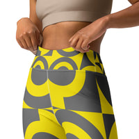 Yoga Leggings