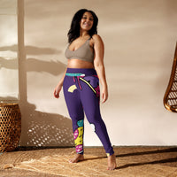Yoga Leggings