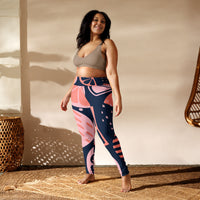 Yoga Leggings