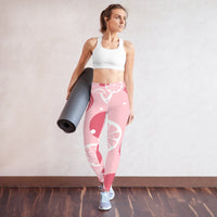 Yoga Leggings