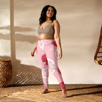 Yoga Leggings