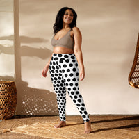 Yoga Leggings