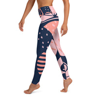 Yoga Leggings