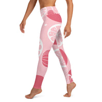 Yoga Leggings