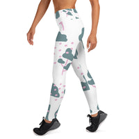Yoga Leggings
