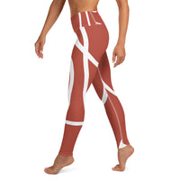 Yoga Leggings