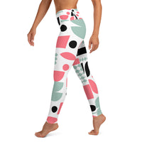 Yoga Leggings