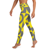 Yoga Leggings