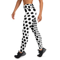 Yoga Leggings