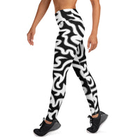 Yoga Leggings