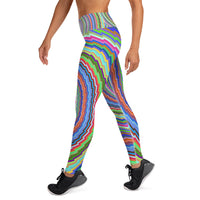 Yoga Leggings