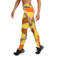 Yoga Leggings
