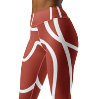 Yoga Leggings