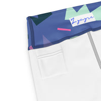 Yoga Leggings