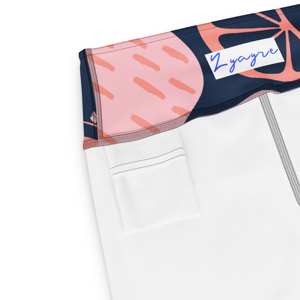 Yoga Leggings