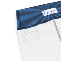 Yoga Leggings