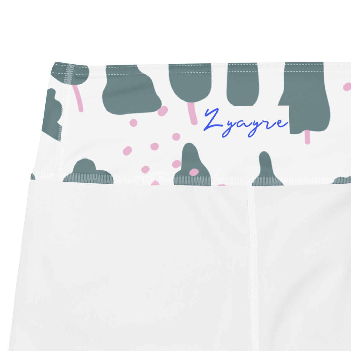 Yoga Leggings