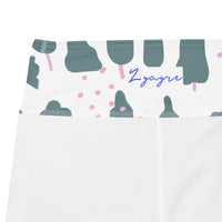 Yoga Leggings