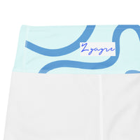 Yoga Leggings