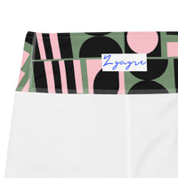 Yoga Leggings