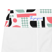 Yoga Leggings