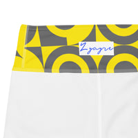 Yoga Leggings