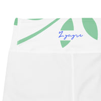 Yoga Leggings