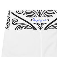 Yoga Leggings