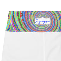 Yoga Leggings