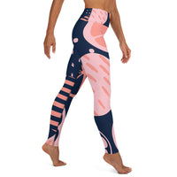 Yoga Leggings