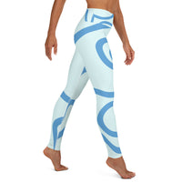 Yoga Leggings