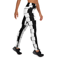 Yoga Leggings