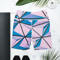 Yoga Shorts