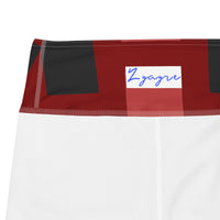 Yoga Shorts